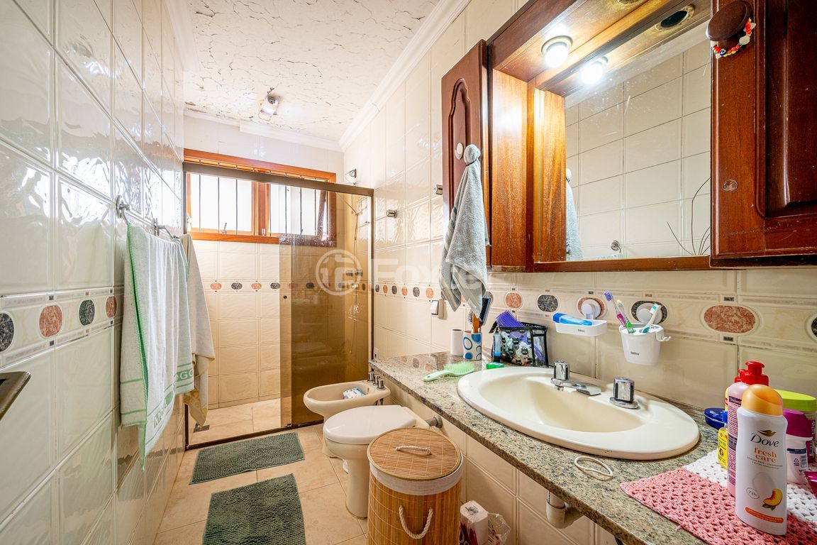 casa sobrado para comprar em Augusto Daisson, 75 - foto 14