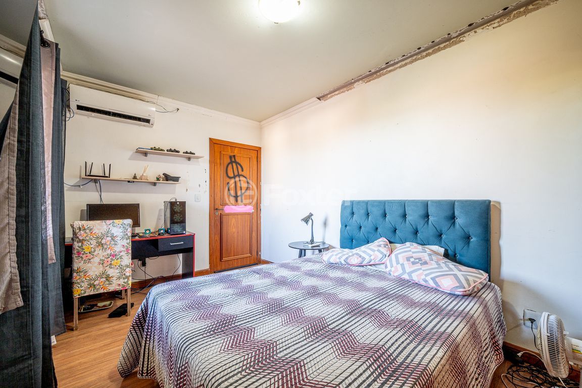 casa sobrado para comprar em Augusto Daisson, 75 - foto 23