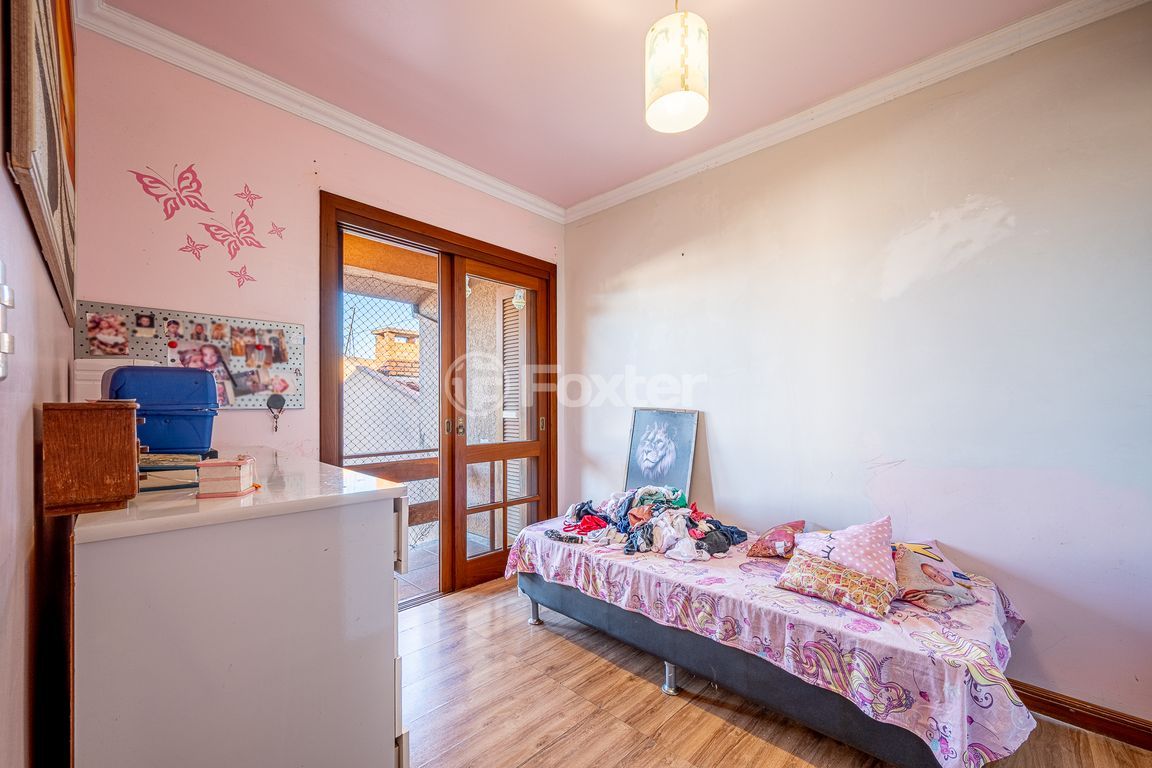 casa sobrado para comprar em Augusto Daisson, 75 - foto 17