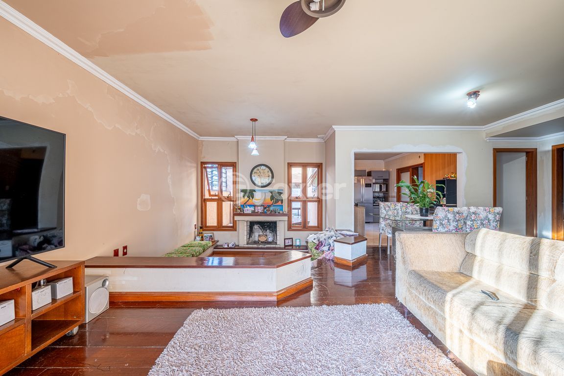 casa sobrado para comprar em Augusto Daisson, 75 - foto 7