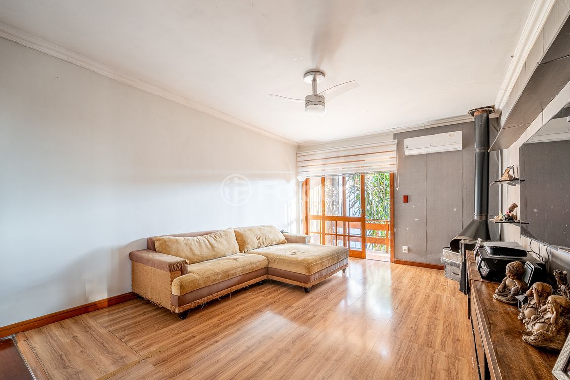 casa sobrado para comprar em Augusto Daisson, 75 - foto 24