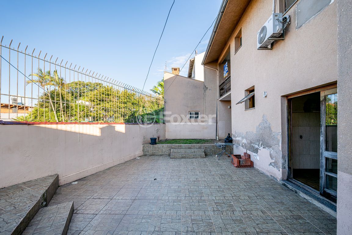 casa sobrado para comprar em Augusto Daisson, 75 - foto 43