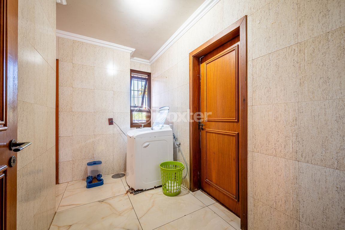 casa sobrado para comprar em Augusto Daisson, 75 - foto 49