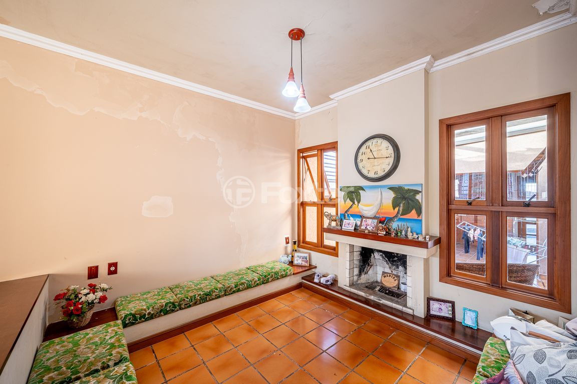casa sobrado para comprar em Augusto Daisson, 75 - foto 10
