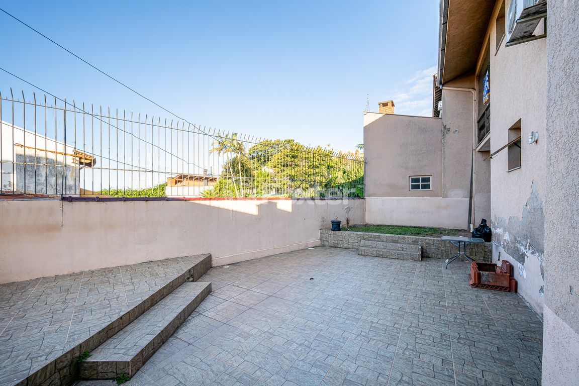 casa sobrado para comprar em Augusto Daisson, 75 - foto 39