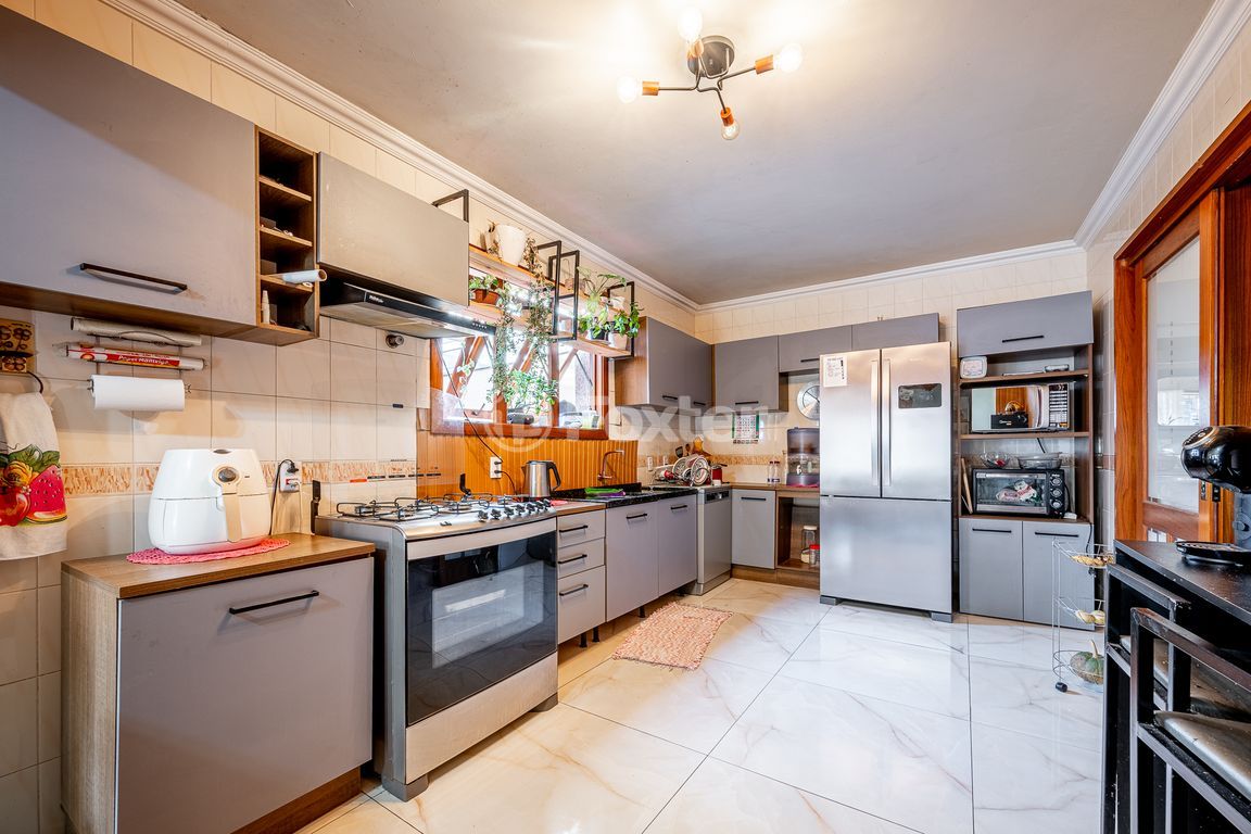 casa sobrado para comprar em Augusto Daisson, 75 - foto 48