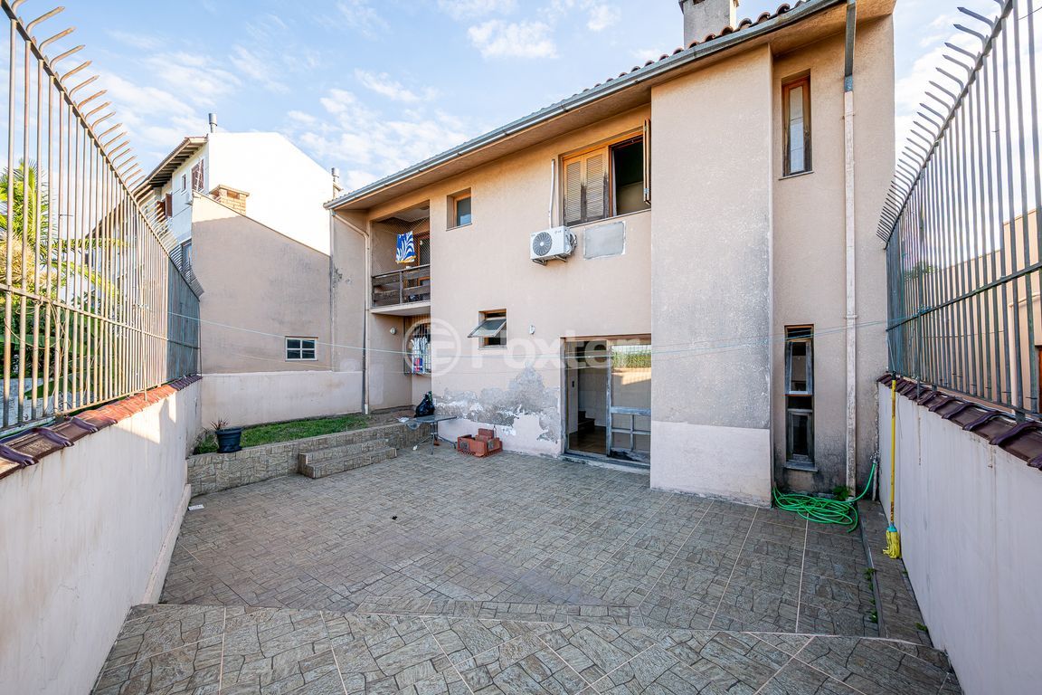 casa sobrado para comprar em Augusto Daisson, 75 - foto 42