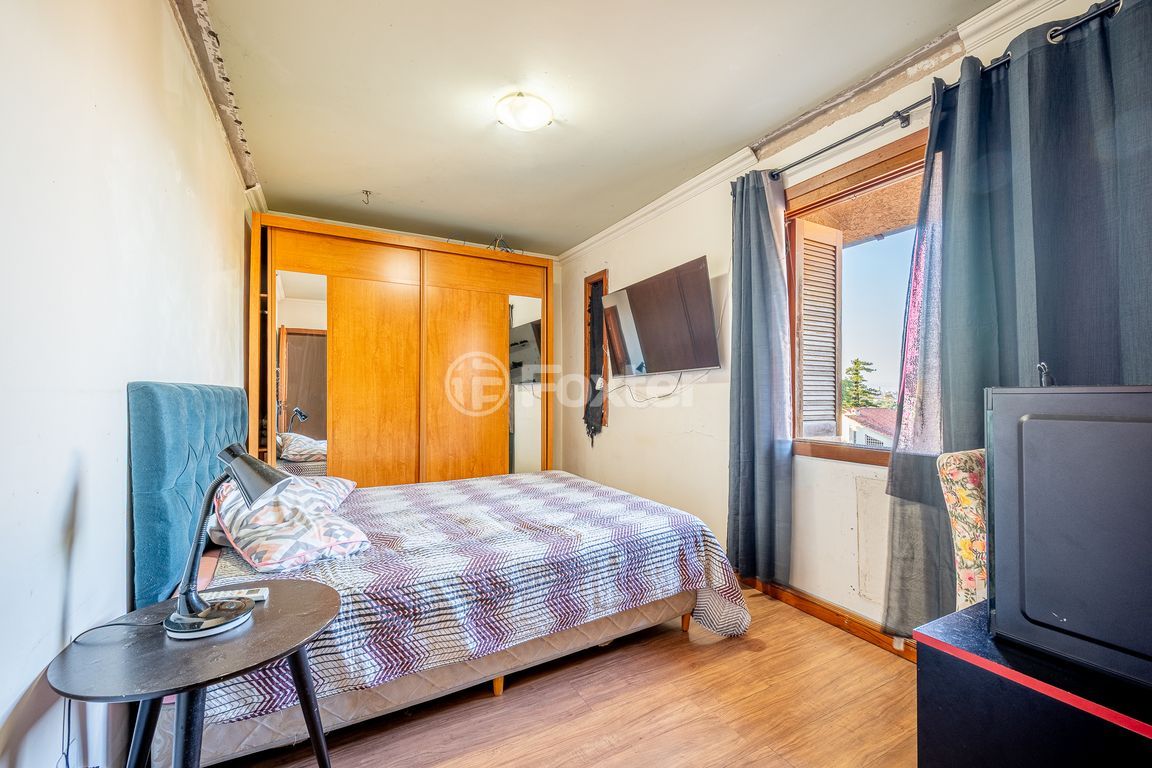 casa sobrado para comprar em Augusto Daisson, 75 - foto 22