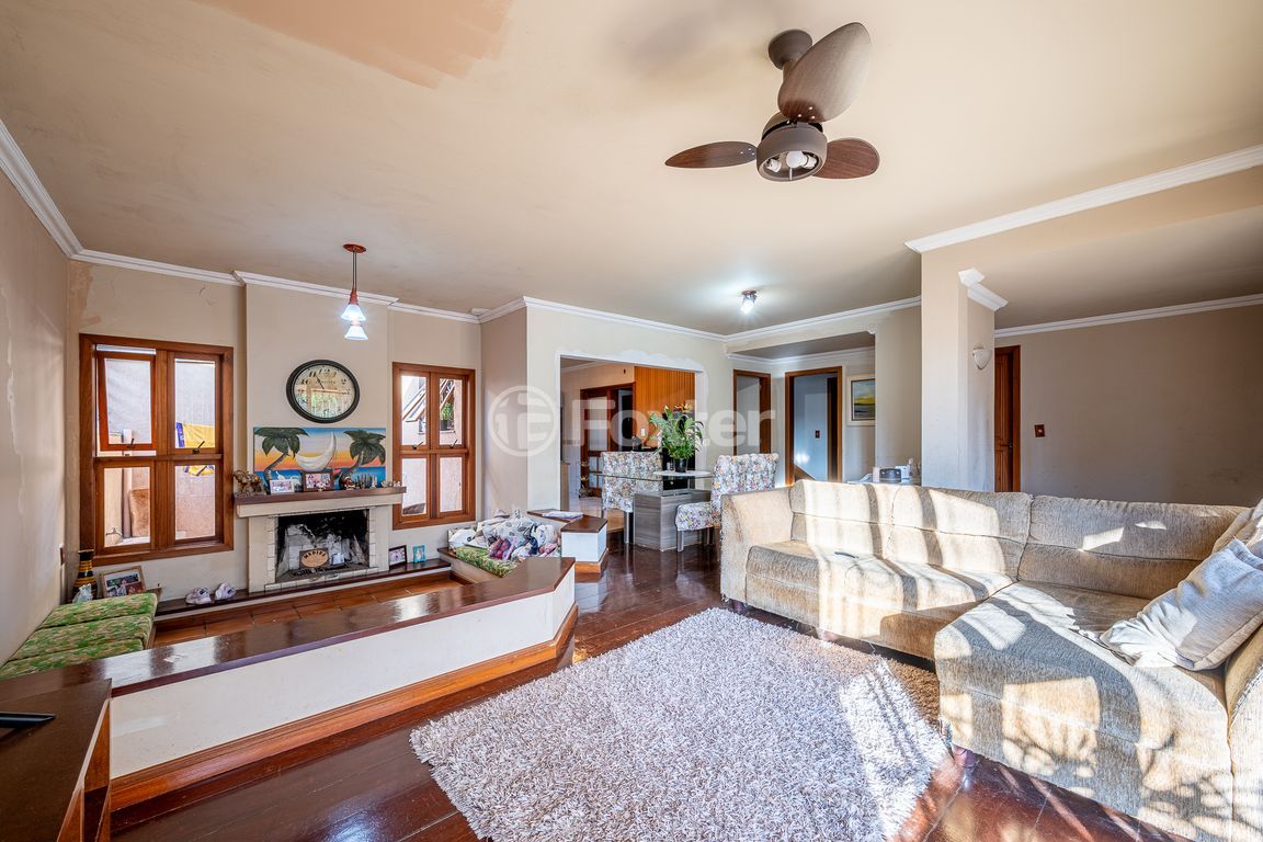 casa sobrado para comprar em Augusto Daisson, 75 - foto 8