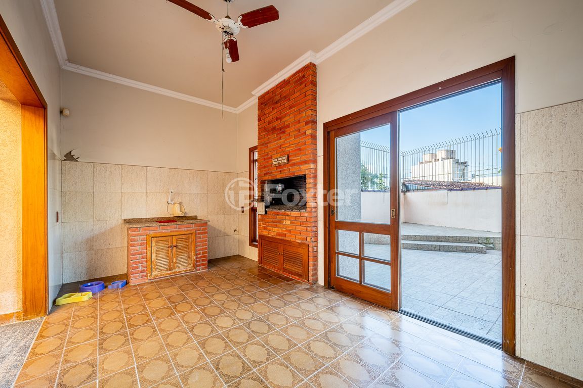 casa sobrado para comprar em Augusto Daisson, 75 - foto 38