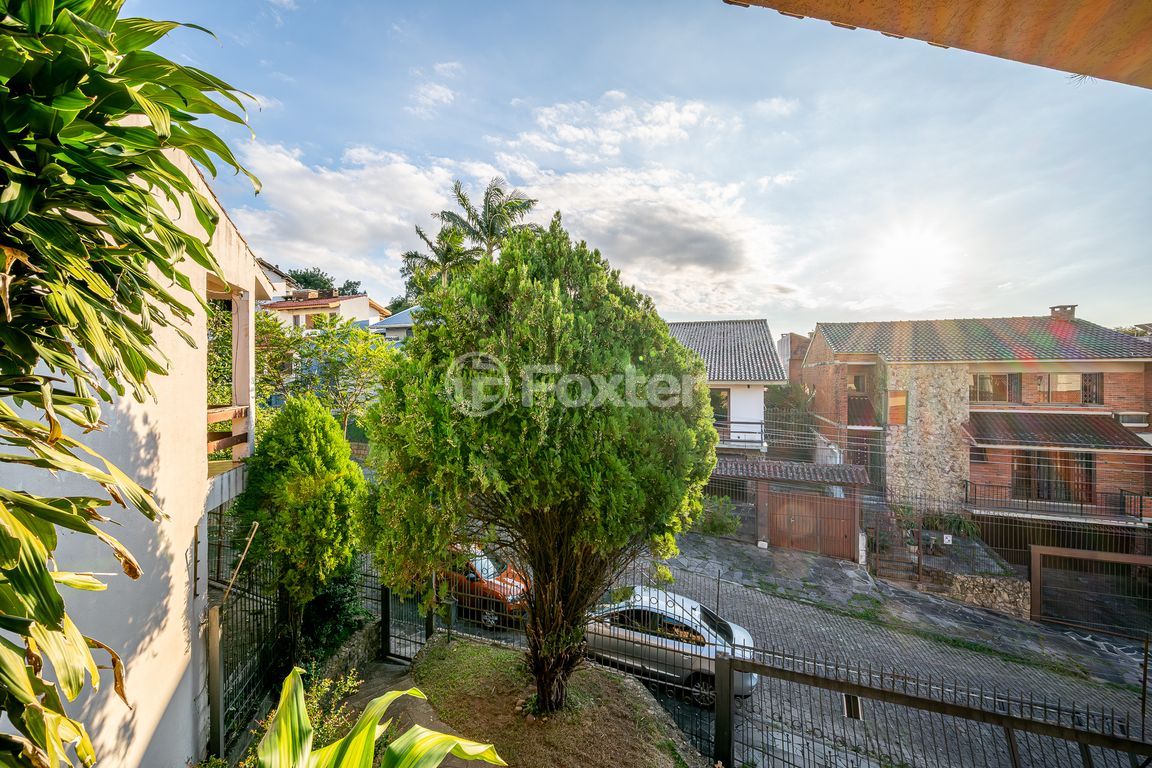casa sobrado para comprar em Augusto Daisson, 75 - foto 50
