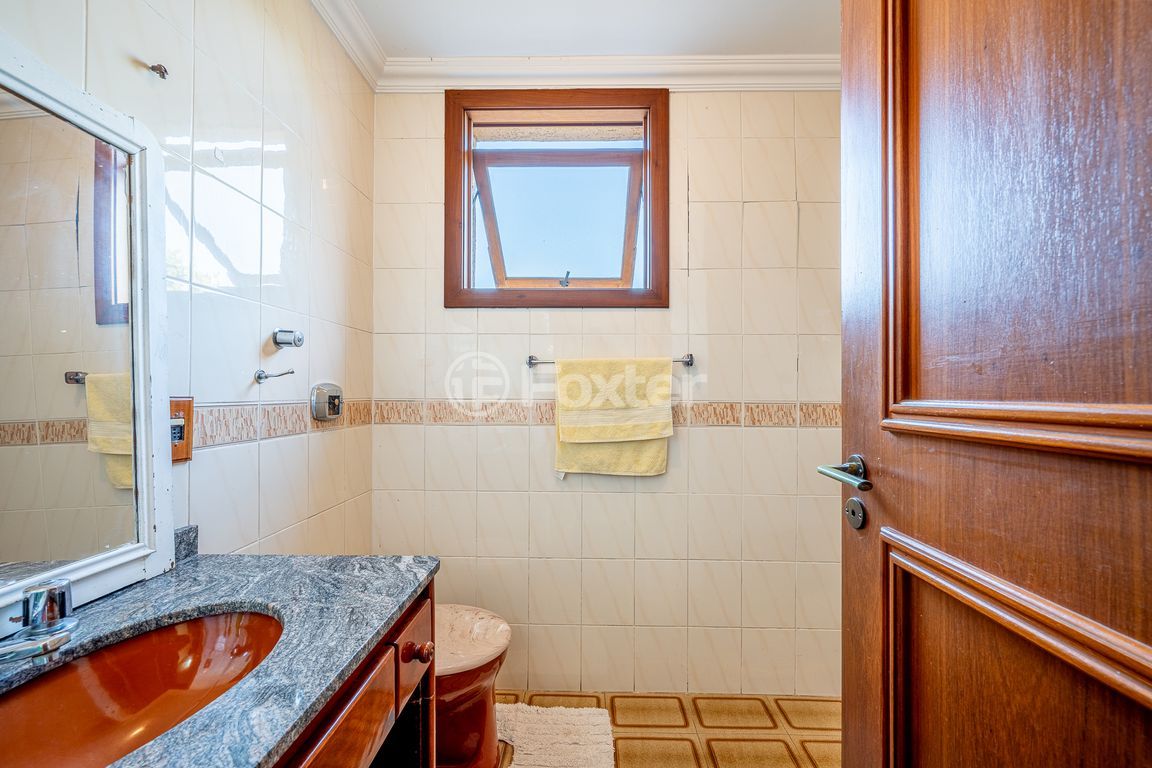 casa sobrado para comprar em Augusto Daisson, 75 - foto 44