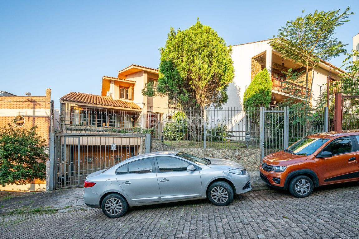 casa sobrado para comprar em Augusto Daisson, 75 - foto 54