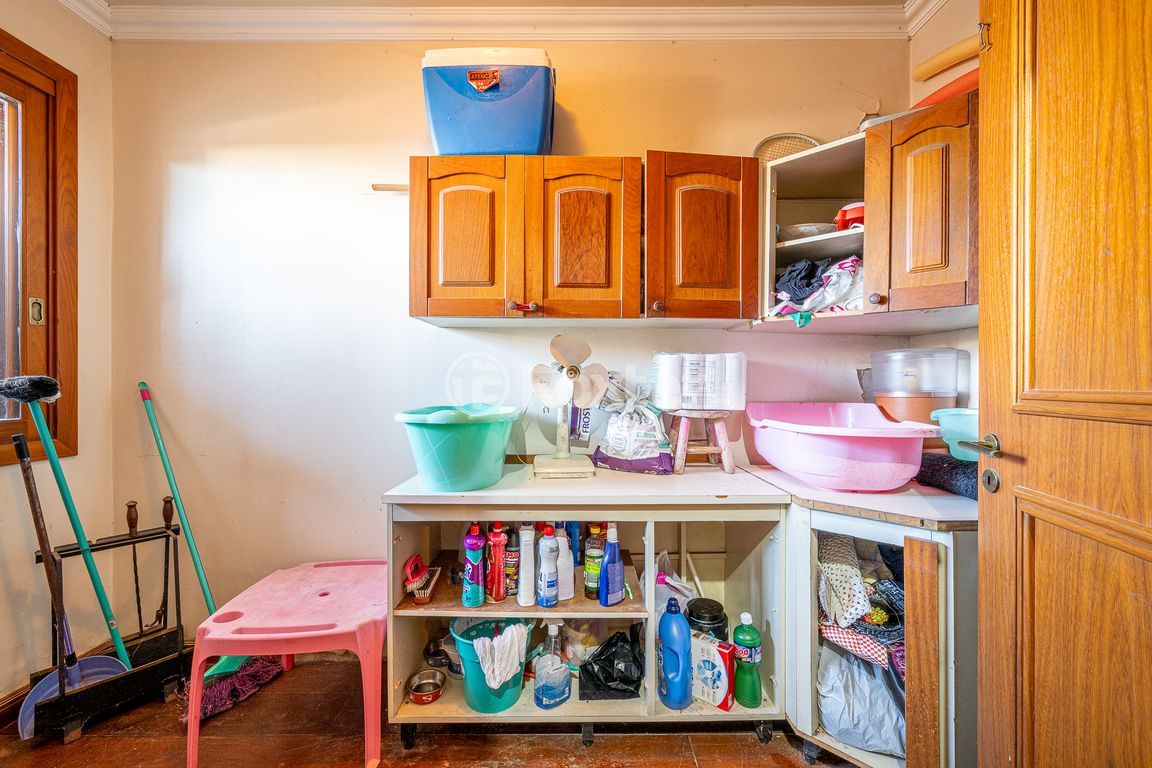 casa sobrado para comprar em Augusto Daisson, 75 - foto 34