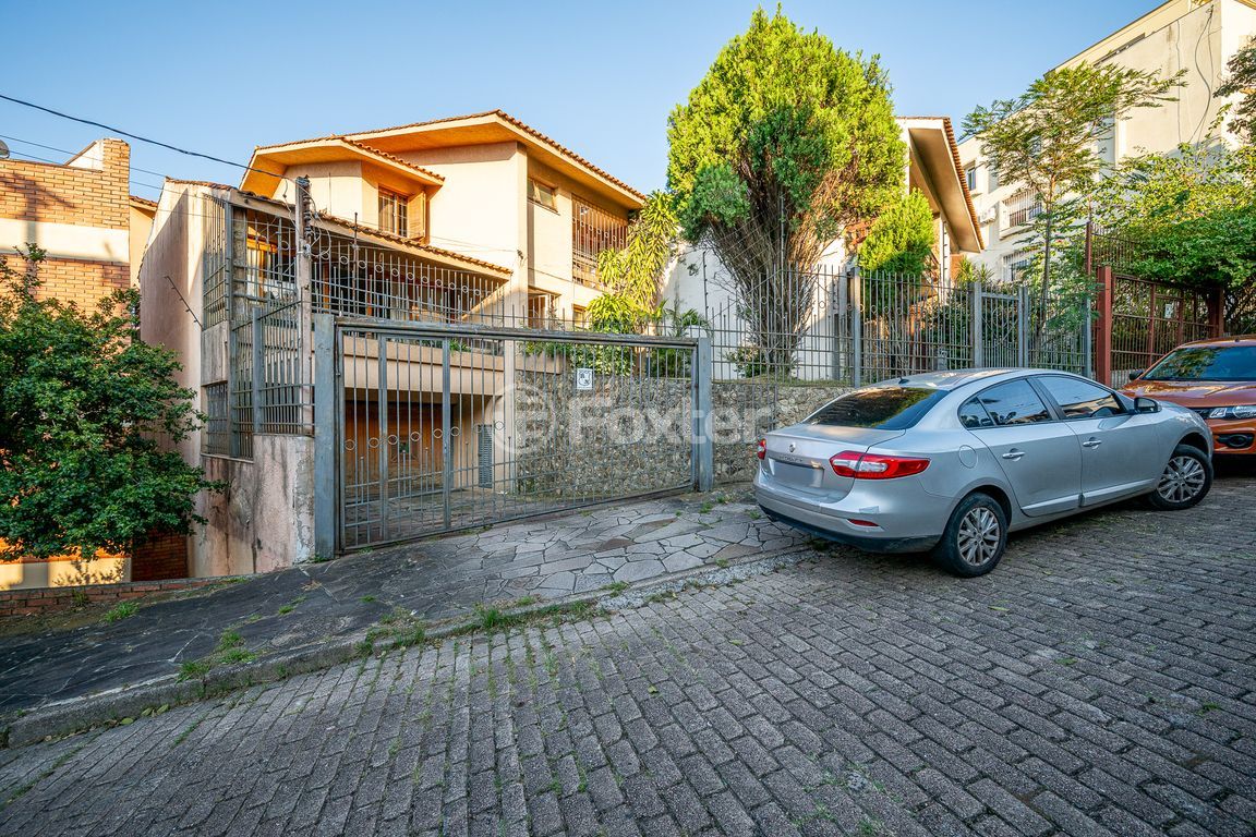 casa sobrado para comprar em Augusto Daisson, 75 - foto 53