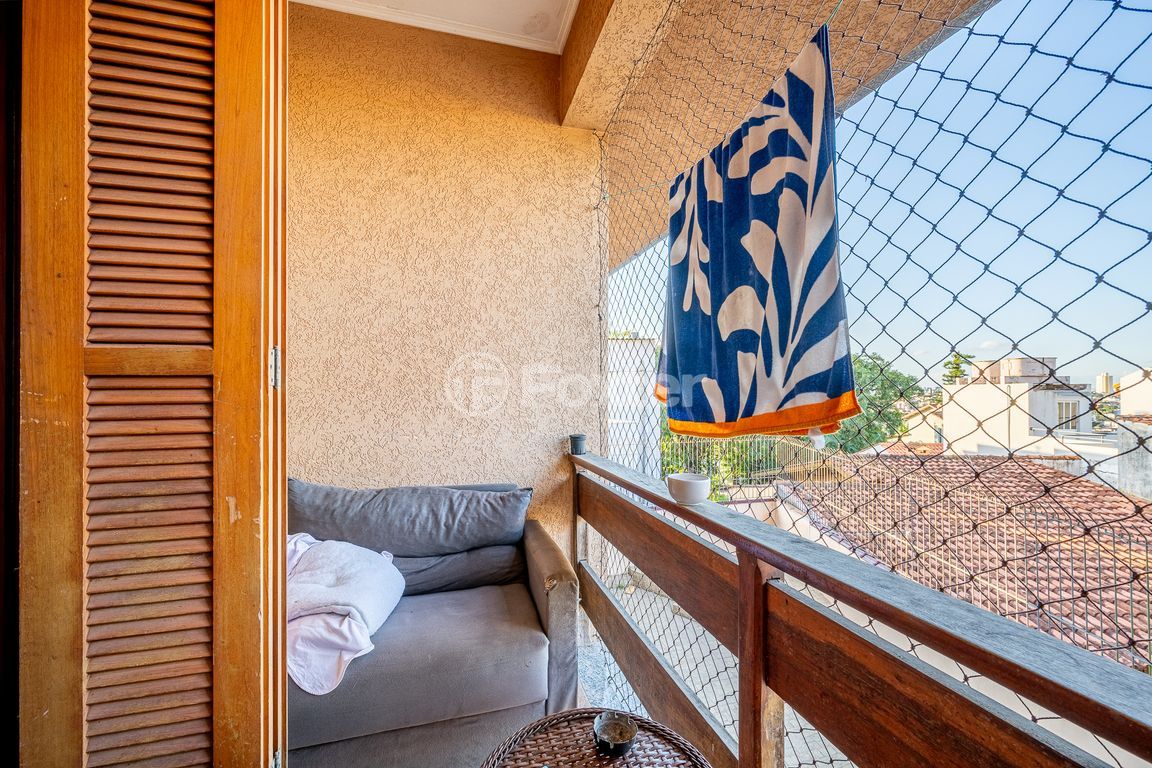casa sobrado para comprar em Augusto Daisson, 75 - foto 20