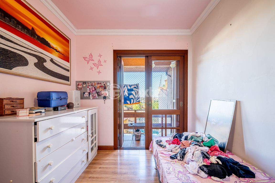 casa sobrado para comprar em Augusto Daisson, 75 - foto 19