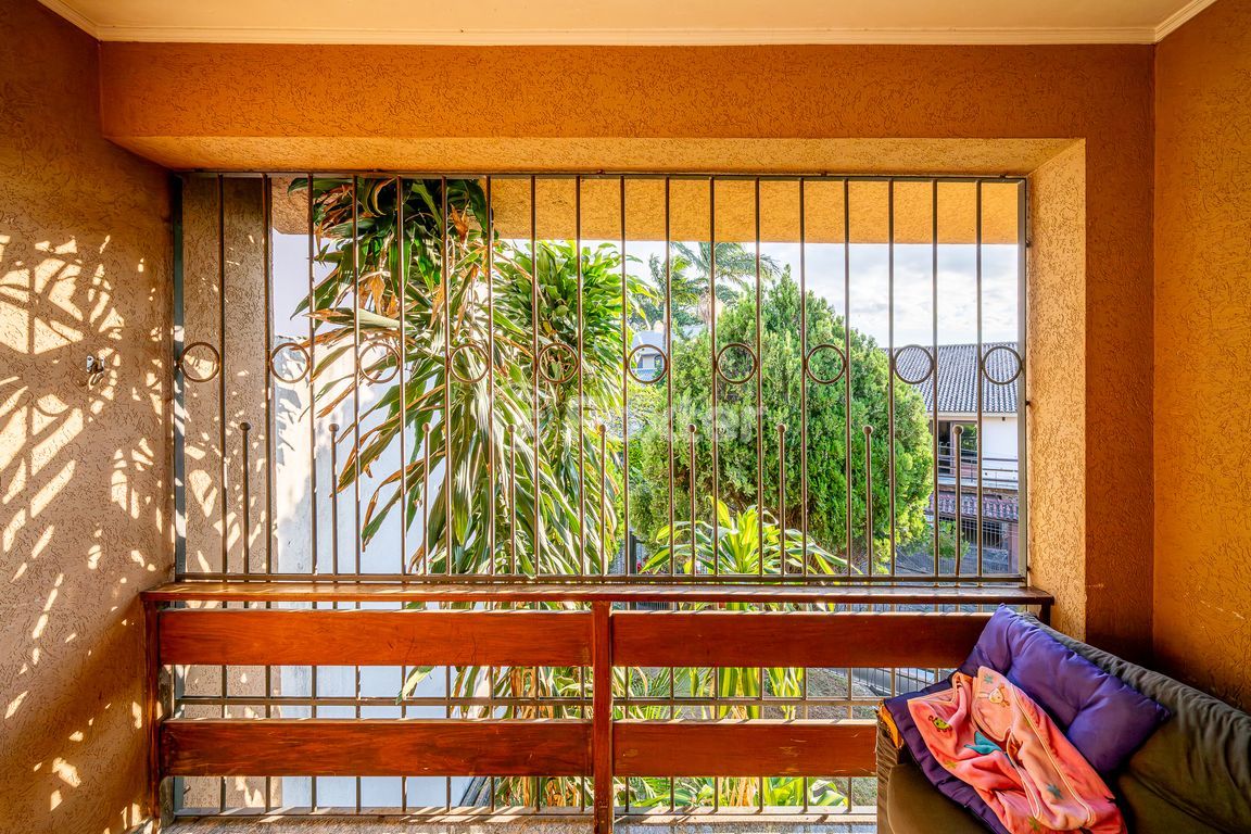 casa sobrado para comprar em Augusto Daisson, 75 - foto 27
