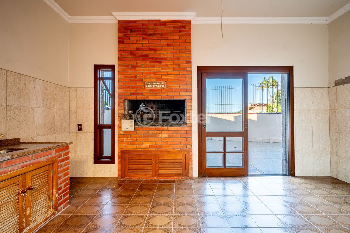 casa sobrado para comprar em Augusto Daisson, 75 - foto 37