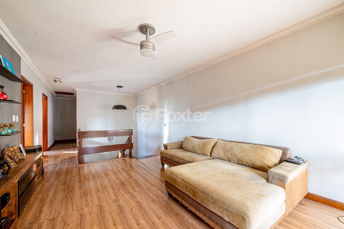 casa sobrado para comprar em Augusto Daisson, 75 - foto 29