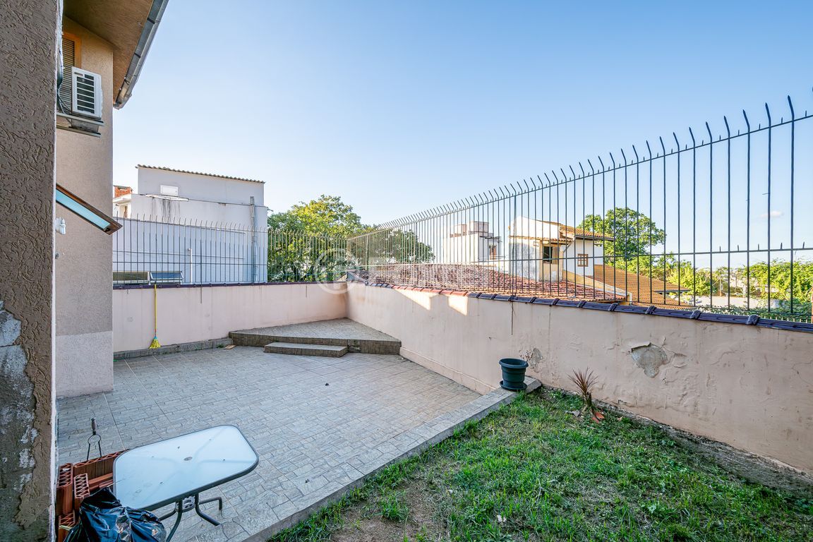 casa sobrado para comprar em Augusto Daisson, 75 - foto 40