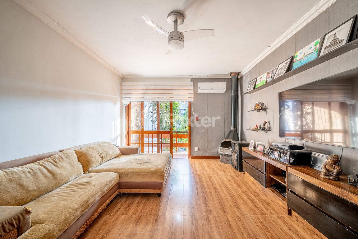 casa sobrado para comprar em Augusto Daisson, 75 - foto 25