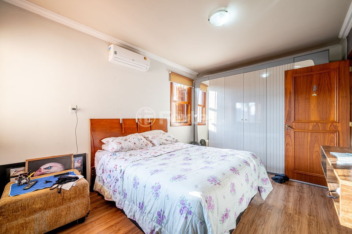 casa sobrado para comprar em Augusto Daisson, 75 - foto 13