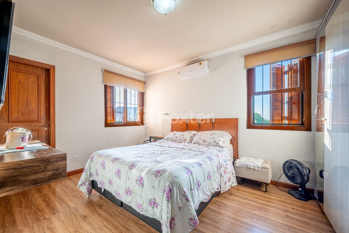casa sobrado para comprar em Augusto Daisson, 75 - foto 12