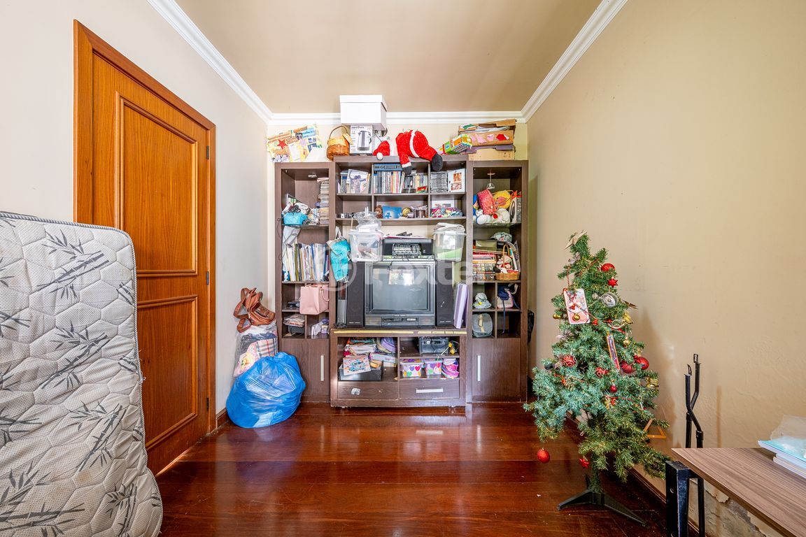 casa sobrado para comprar em Augusto Daisson, 75 - foto 33