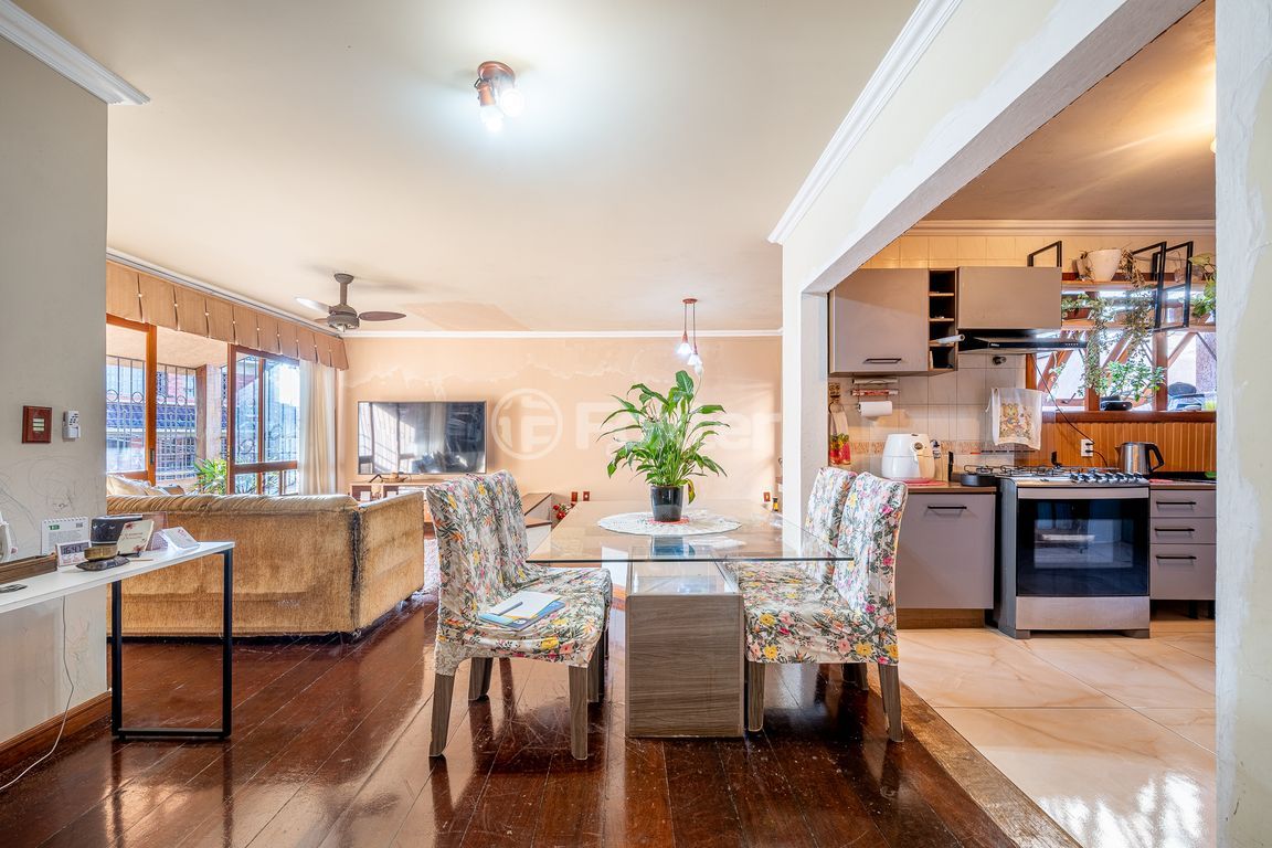 casa sobrado para comprar em Augusto Daisson, 75 - foto 45