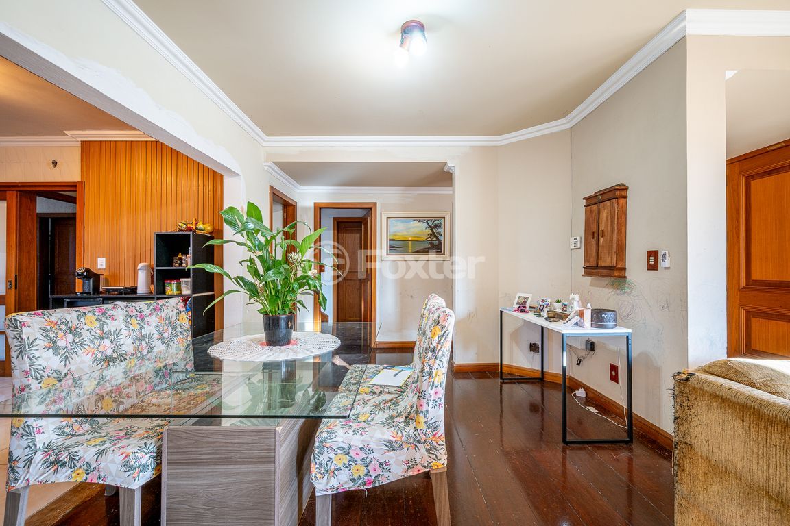 casa sobrado para comprar em Augusto Daisson, 75 - foto 18