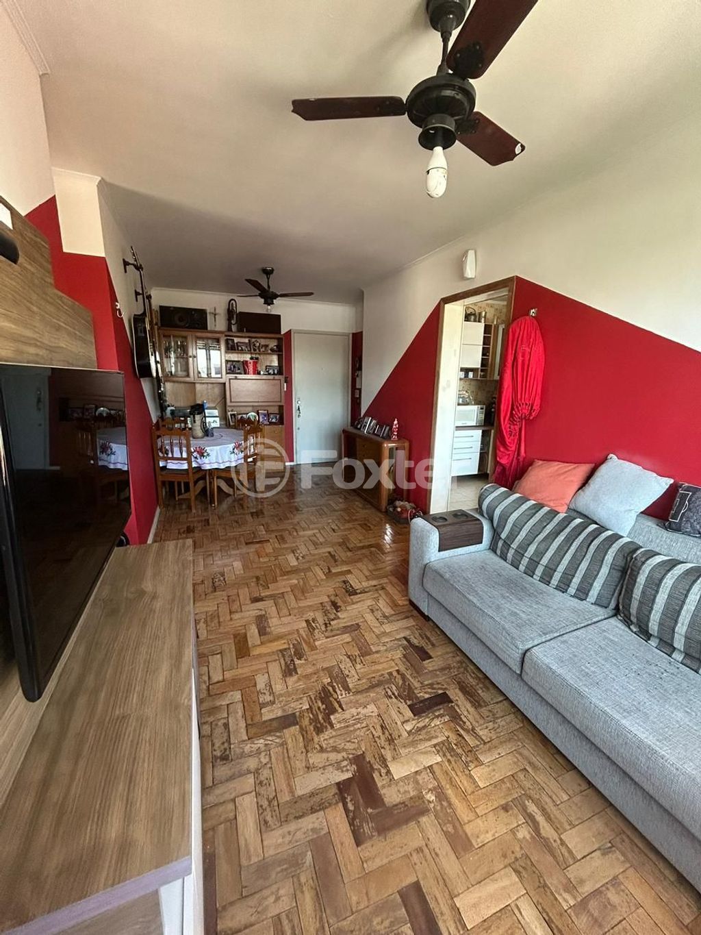 Foto 1