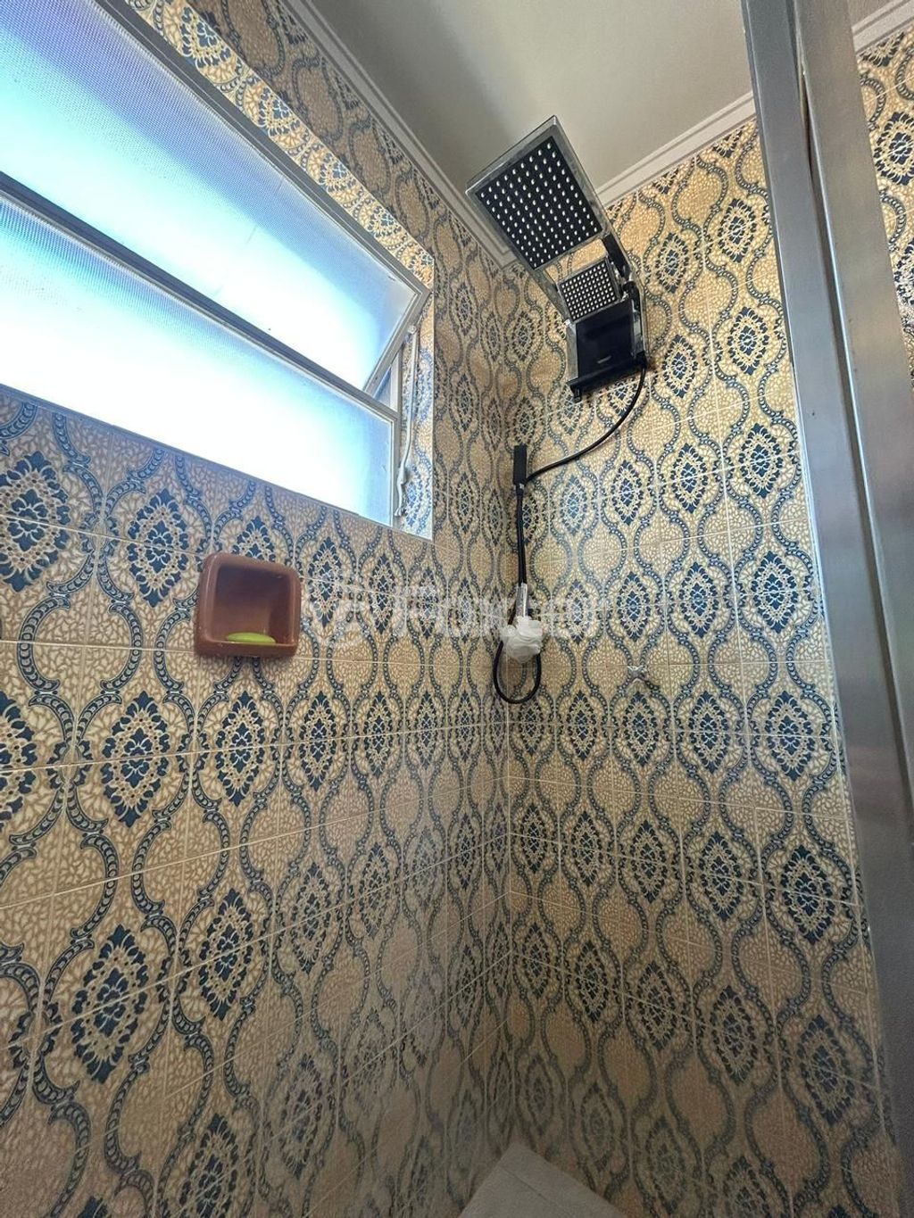 Foto do Anuncio
