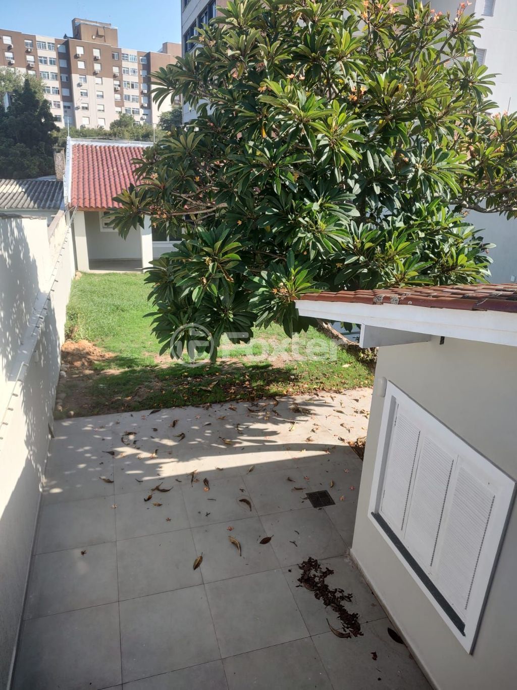 casa sobrado para comprar em Itapitocaí, 1001 - foto 2