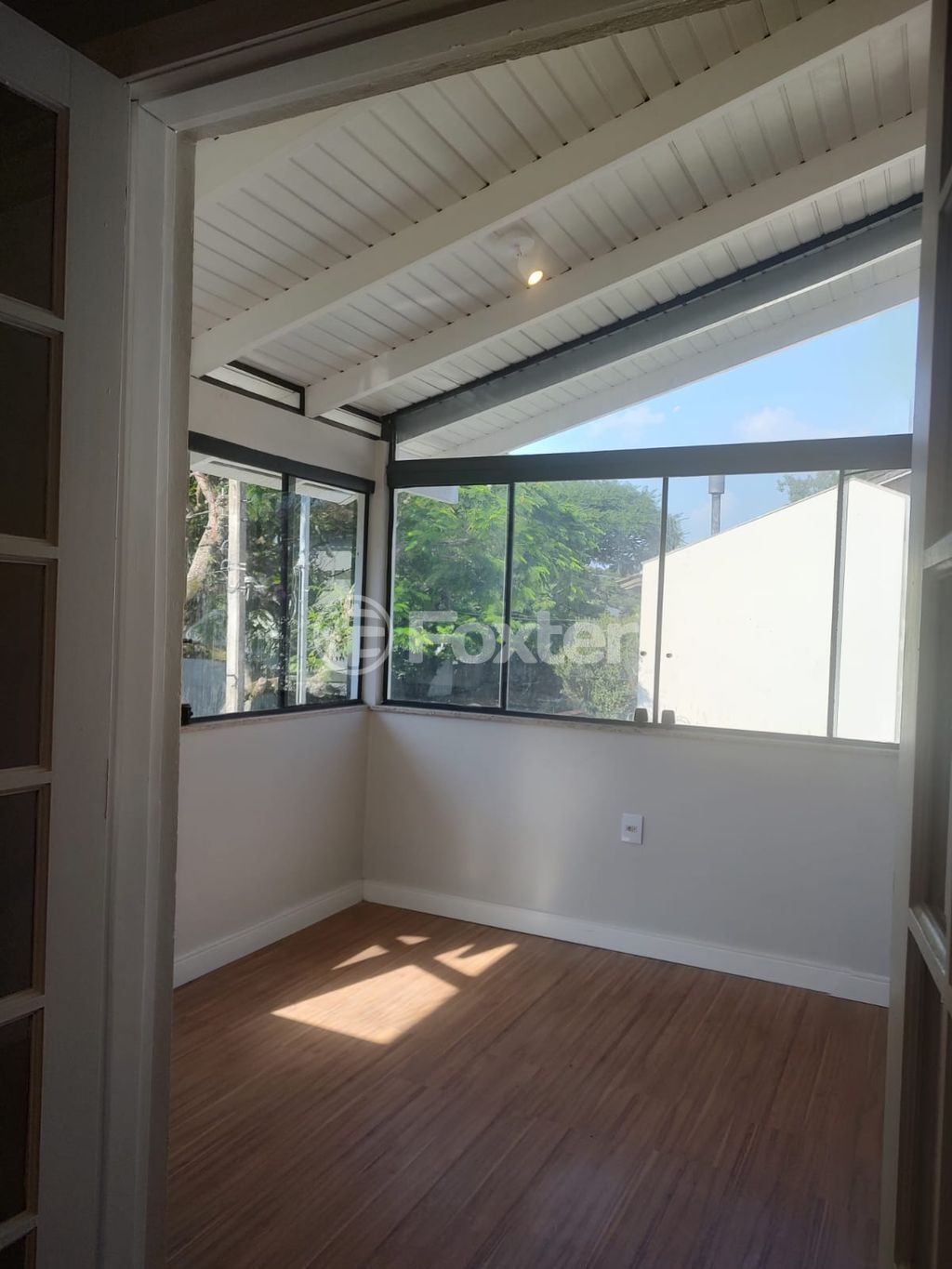 casa sobrado para comprar em Itapitocaí, 1001 - foto 9