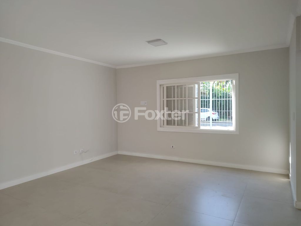 casa sobrado para comprar em Itapitocaí, 1001 - foto 6