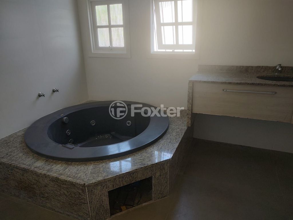 casa sobrado para comprar em Itapitocaí, 1001 - foto 3