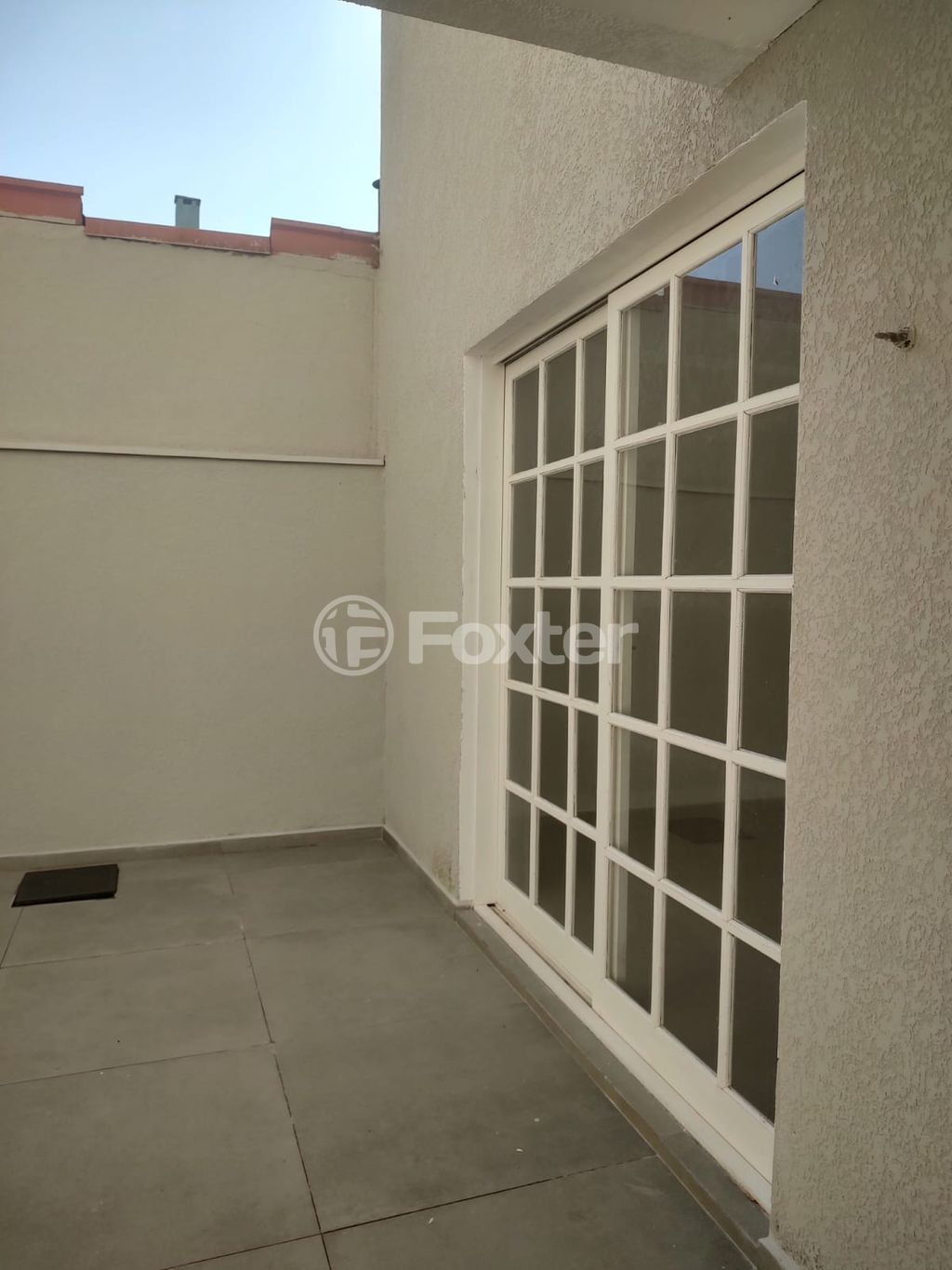 casa sobrado para comprar em Itapitocaí, 1001 - foto 7