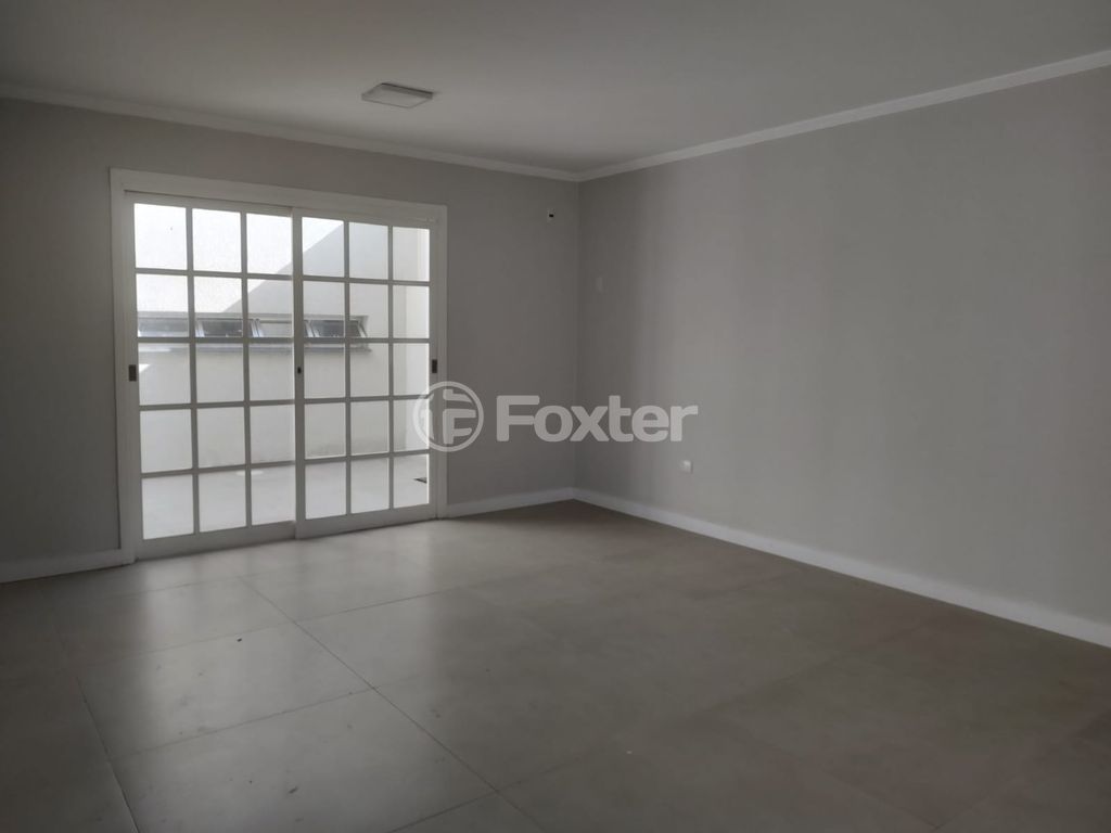 casa sobrado para comprar em Itapitocaí, 1001 - foto 5