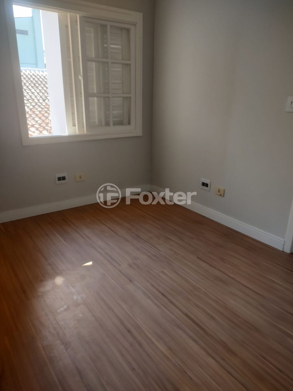 casa sobrado para comprar em Itapitocaí, 1001 - foto 8