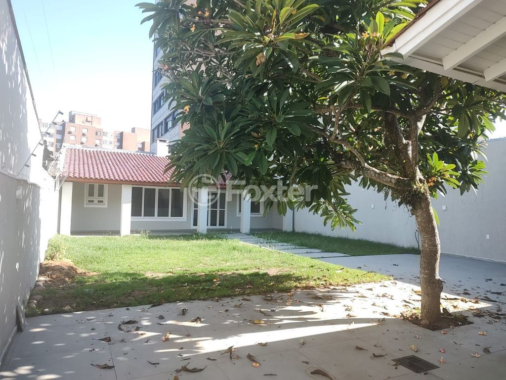 casa sobrado para comprar em Itapitocaí, 1001 - foto 4