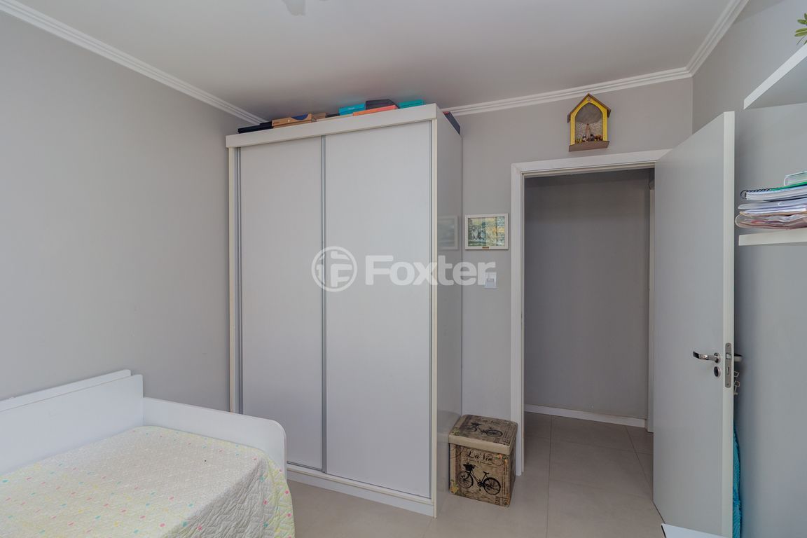 Apartamento para comprar em Monsenhor Veras, 369 - foto 18