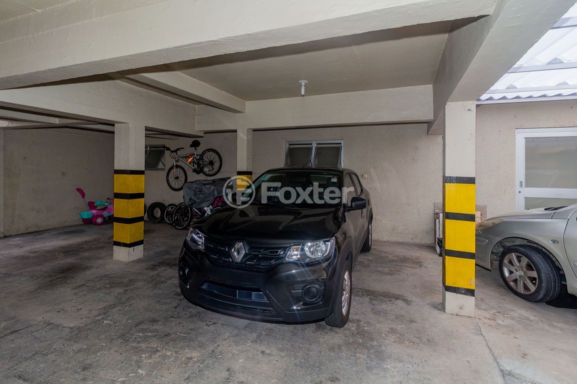 Apartamento para comprar em Monsenhor Veras, 369 - foto 36
