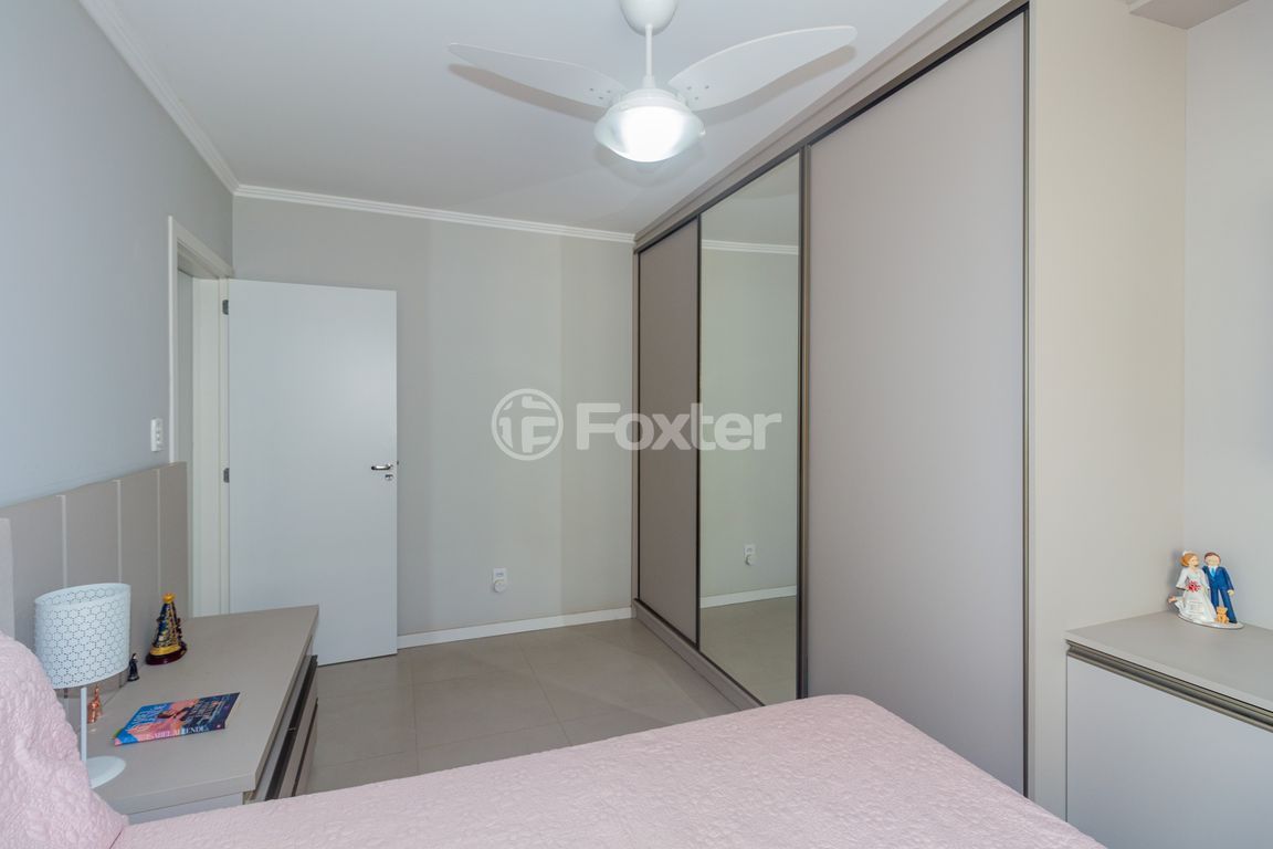 Apartamento para comprar em Monsenhor Veras, 369 - foto 22