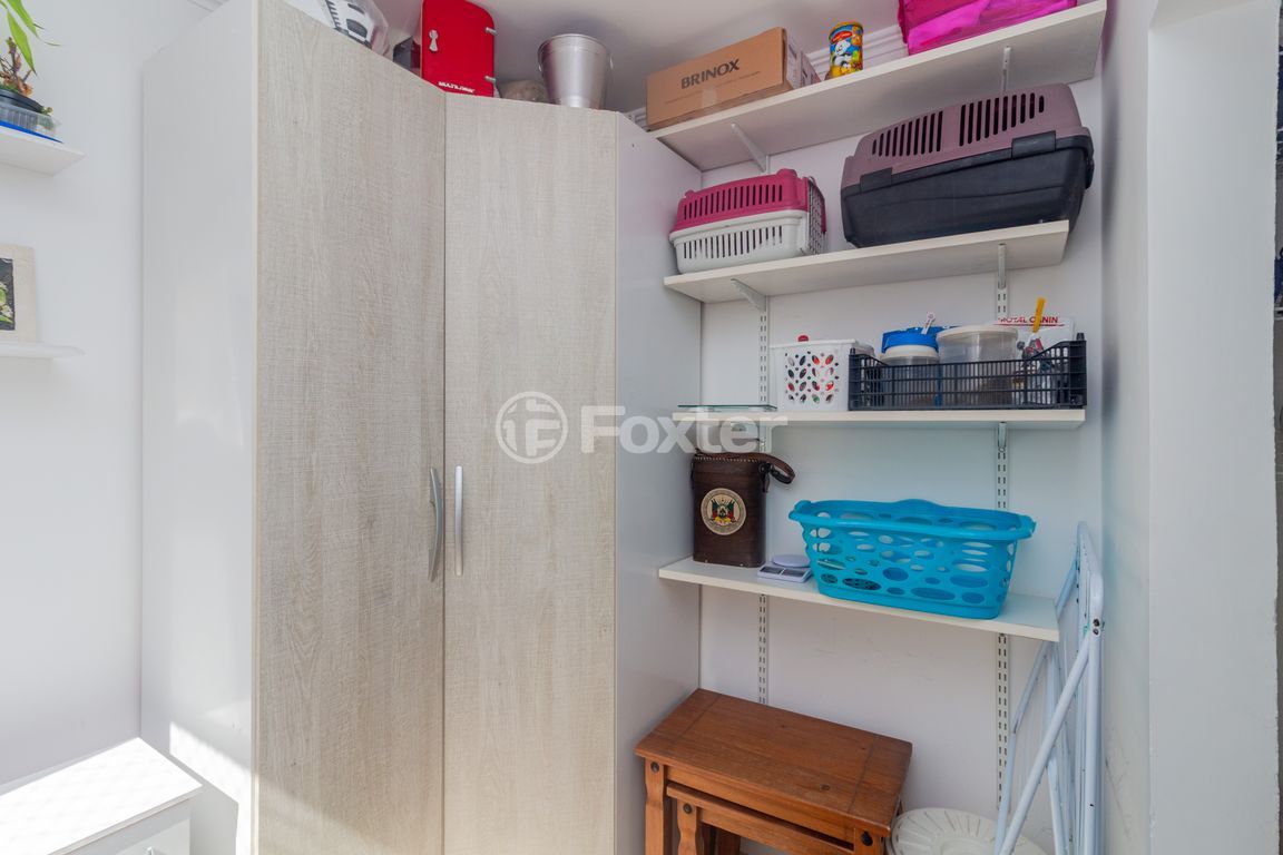 Apartamento para comprar em Monsenhor Veras, 369 - foto 32