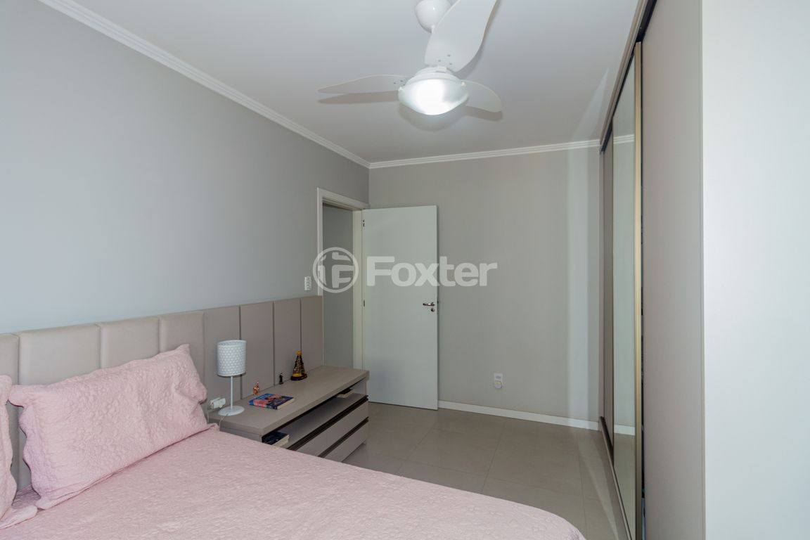Apartamento para comprar em Monsenhor Veras, 369 - foto 23
