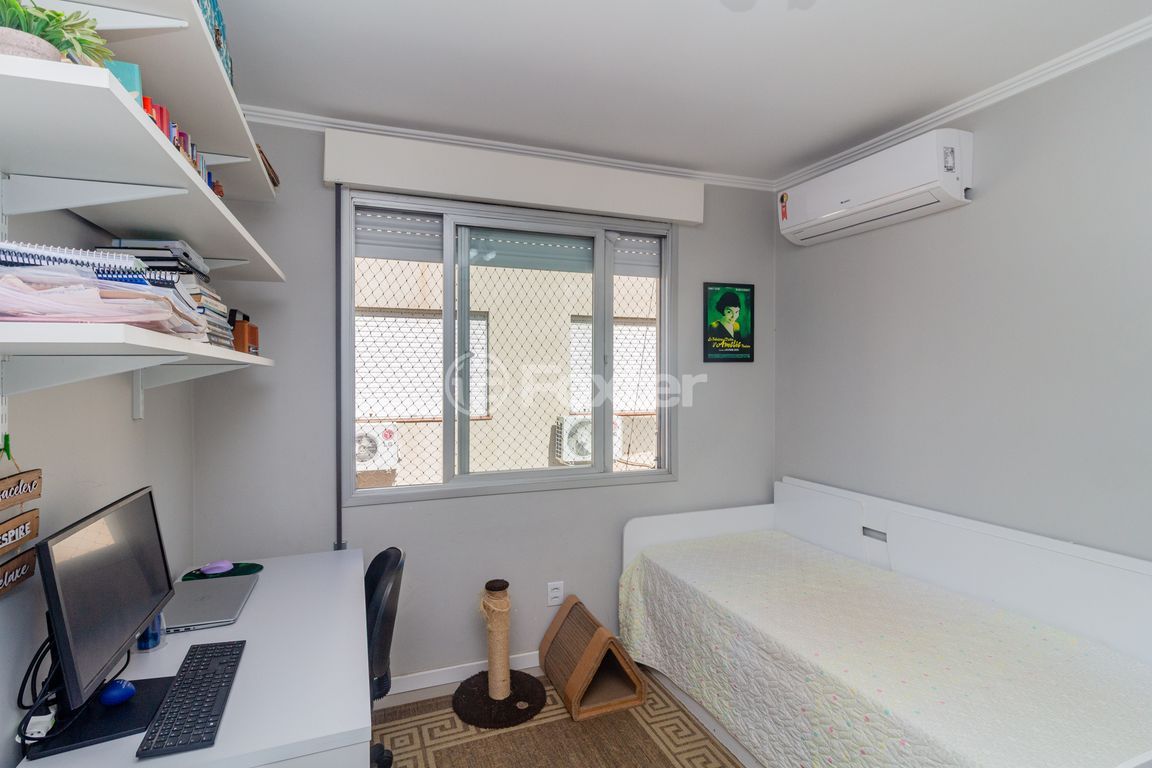 Apartamento para comprar em Monsenhor Veras, 369 - foto 14
