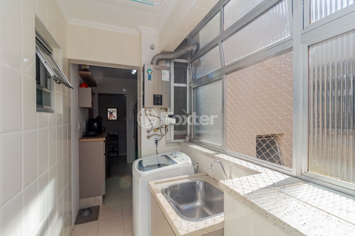 Apartamento para comprar em Monsenhor Veras, 369 - foto 29