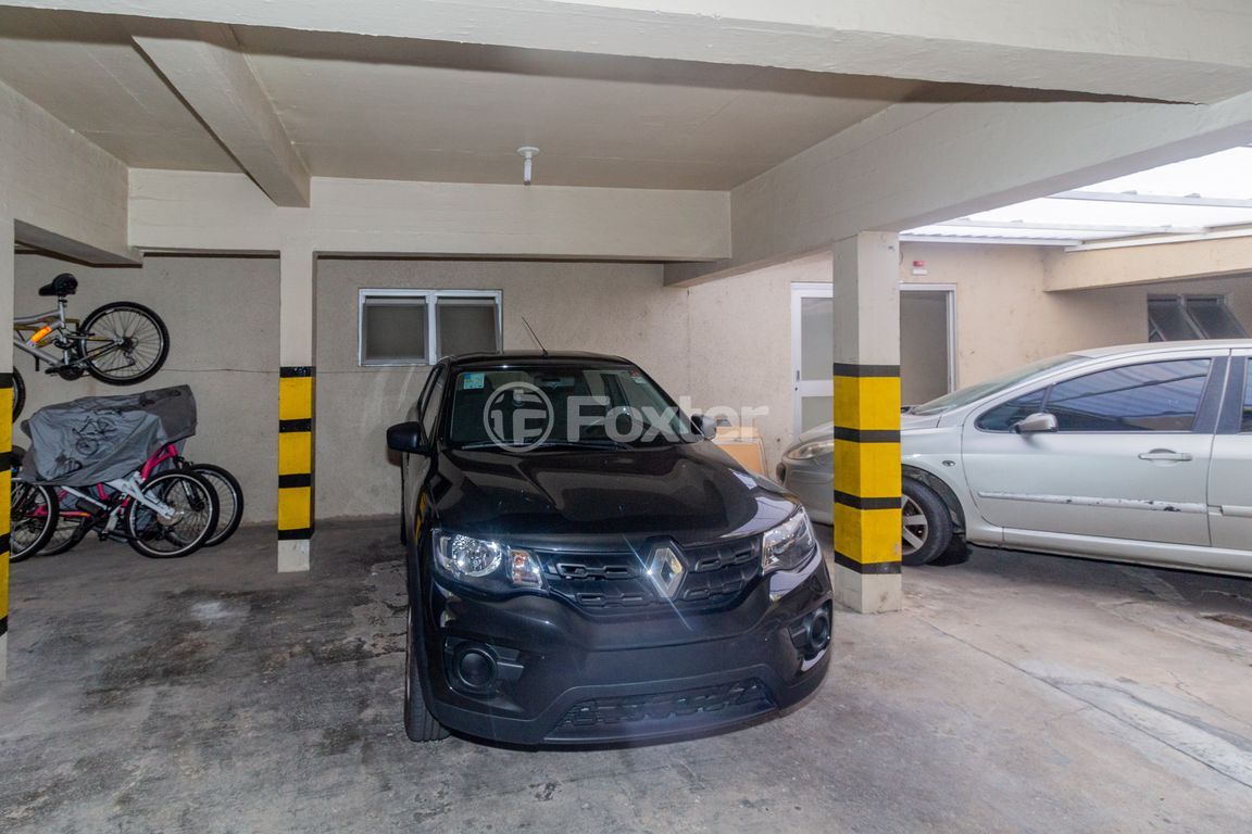 Apartamento para comprar em Monsenhor Veras, 369 - foto 37