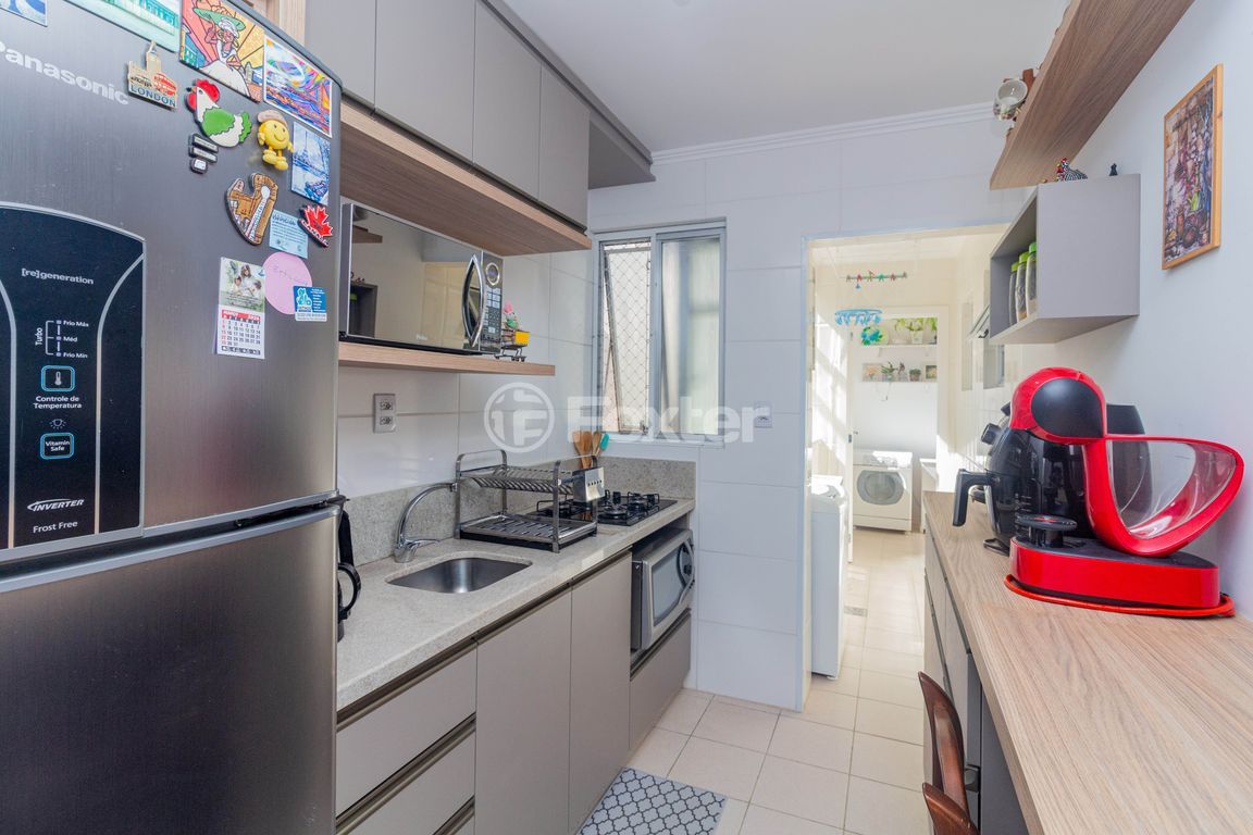 Apartamento para comprar em Monsenhor Veras, 369 - foto 27
